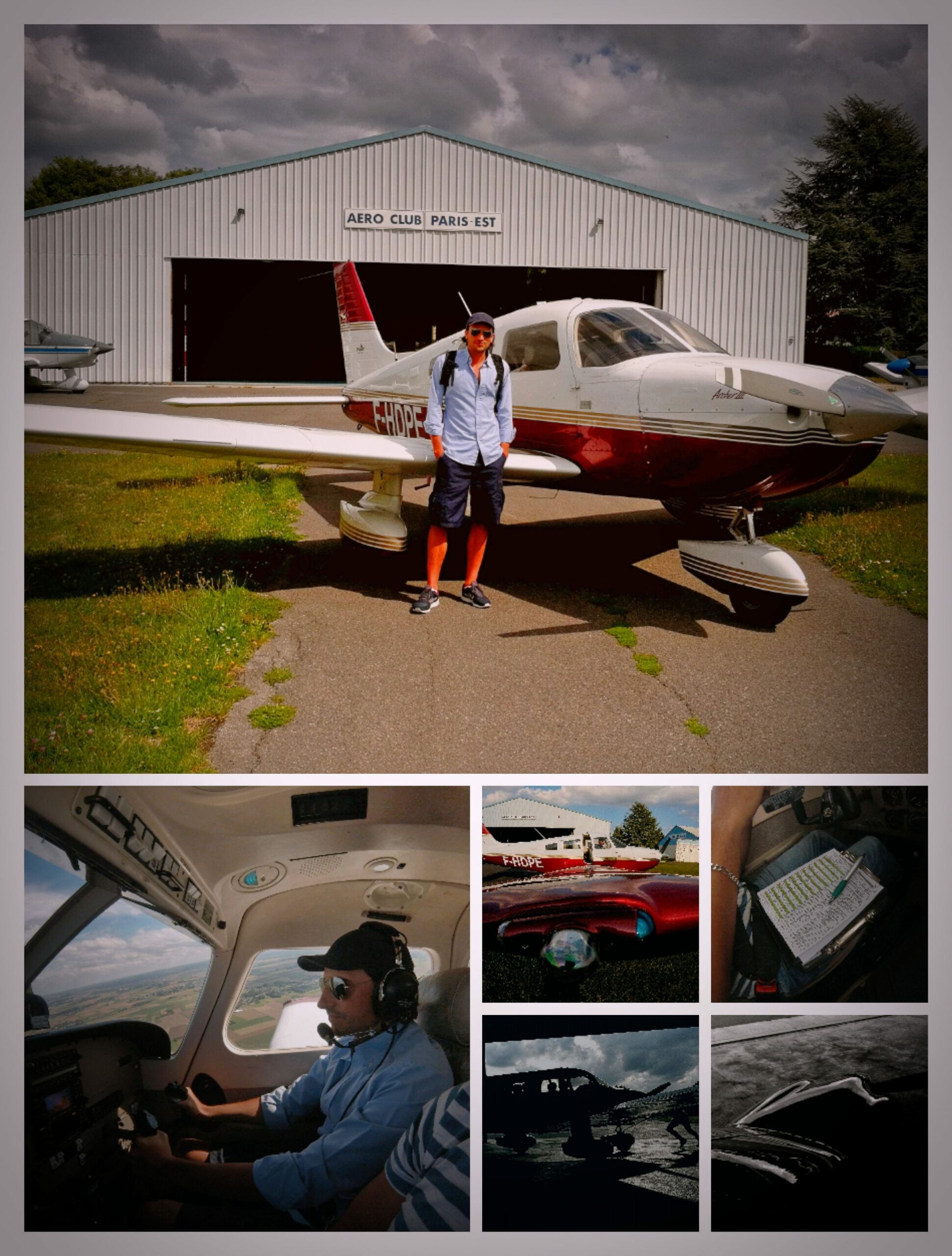 Quentin James - Aéronautique {{brizy_dc_image_alt imageSrc=